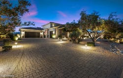 8644 E WOODLEY Way, Scottsdale, AZ 85266