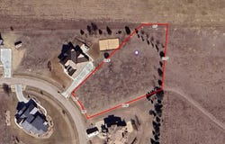 1040 Berthoud Peak Dr, Berthoud, CO 80513