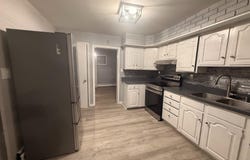 307 WESTERN AVENUE, BRISTOL, PA 19007