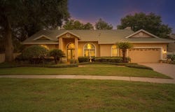 610 BAYWOOD COURT, LAKE MARY, FL 32746