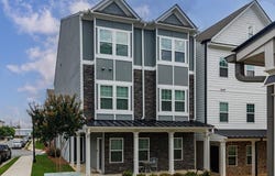 2113 Wesson Court, Kennesaw, GA 30144