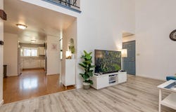 4161 W College Ave, Milwaukee, WI 53221