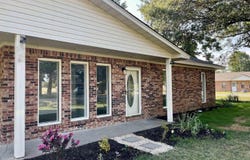 808 Grimes Street, Lake City, AR 72437