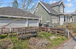303 Gere Avenue, Syracuse, NY 13204