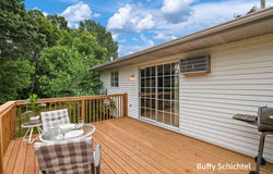 211 YORK VIEW PLACE NW, COMSTOCK PARK, MI 49321