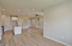 3458 Pewter Lane, Abilene, TX 79601
