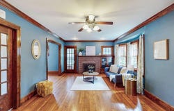 4513 E Berwald Road, South Euclid, OH 44121