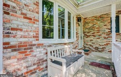 5127 ALBRECHT LN, WARRENTON, VA 20187