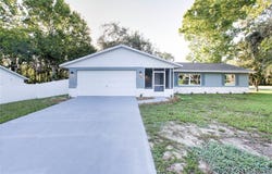 610 Independence Highway, Inverness, FL 34453