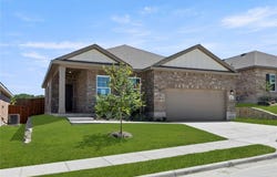 1316 Kennedy Road, Howe, TX 75459