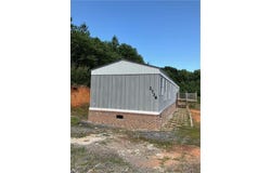2738 Old Mountain Road, Trinity, NC 27370