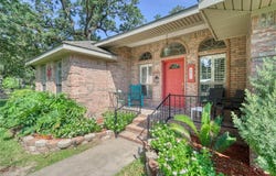 51 Sammy Snead Drive, Normangee, TX 77871