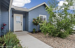 2816 S Butte Street, Dewey-Humboldt, AZ 86329