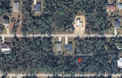 17432 INGLEWOOD Avenue, PORT CHARLOTTE, FL 33954