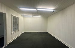 1102 Hutchinson, Adel, GA 31620
