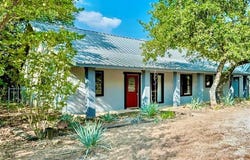 4080 Fm 2256, Mineral Wells, TX 76067