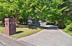 353 Fall View Court, Winder, GA 30680