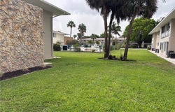 339 Joel Boulevard unit: 221, Lehigh Acres, FL 33936