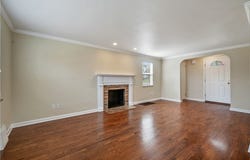 4203 McKee Drive, Whitehall, PA 15236