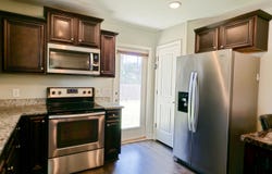5619 Charter Circle, Gulf Breeze, FL 32563