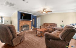 411 Private Road 3447, Kempner, TX 76539