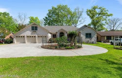 220 Shoreline Drive, New Bern, NC 28562
