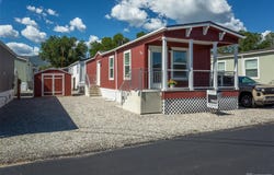 910 J Street, Salida, CO 81201