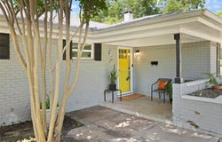 8021 Northbrook Drive, Benbrook, TX 76116