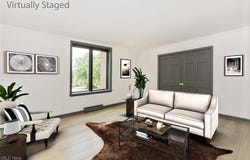 5200 Three Village Drive unit: Llb, Lyndhurst, OH 44124
