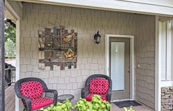 1614 Castaway Island Rd, Eclectic, AL 36024