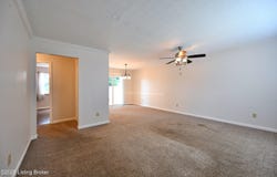 8705 Clover Ct, Louisville, KY 40242