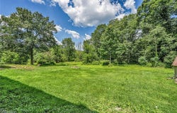 15491 County Airport Road, East Liverpool, OH 43920