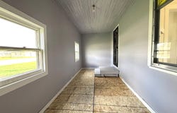 800 E 3rd St, Miller, SD 57362