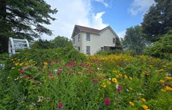 4522 Route 9G, Germantown, NY 12526