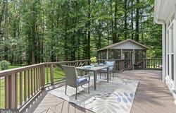 11843 LINDEN CHAPEL ROAD, CLARKSVILLE, MD 21029