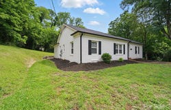 419 Wade Street, Wadesboro, NC 28170