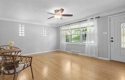 900 N Whitmore Rd, North Huntingdon, PA 15642