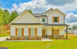 6405 River Plantation, Lula, GA 30554