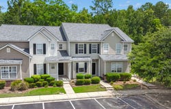 333 Flyway Road, Goose Creek, SC 29445
