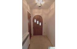 1850 7th Street, Bethlehem Twp, PA 18020