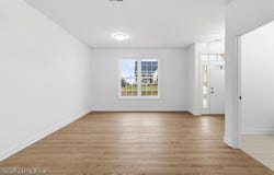 116 Danbrook Ct, Radcliff, KY 40160