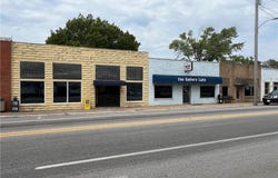 159 & 167  N Main  ST, Decatur, AR 72722