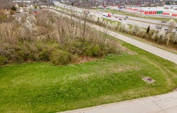 12885 Frogtown Connector Road, Walton, KY 41094