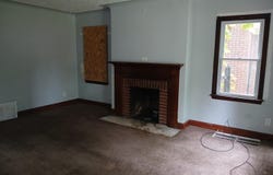 9729 Lakepointe Street, Detroit, MI 48224