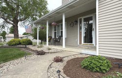 2041 S Bluff Road, Kankakee, IL 60901