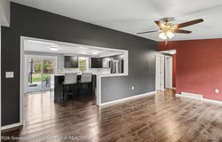 3580 Edgar Road, Leslie, MI 49251