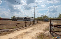 1610 Silver Mine Road, Dale, TX 78616