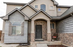 1902 S 35 E, Vernal, UT 84078