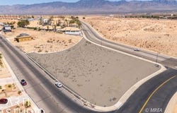 621 Mesa Blvd, Mesquite, NV 89027