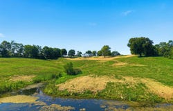 5318a State Highway 1032, Berry, KY 41003